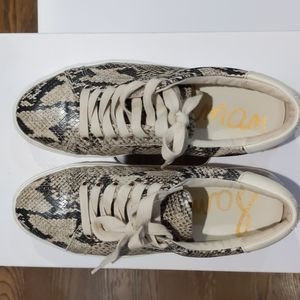 Sam Edelman Ethyl sneakers